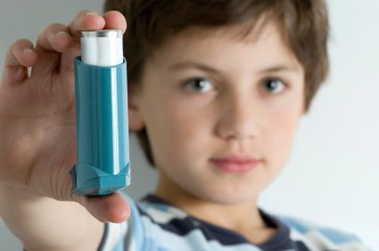 plan astme, akcijski plan, akcijski plan astme, kontrola astme, kućnog ljubimca