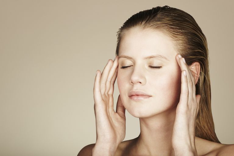 izazvati migrene, lijekova protiv, također može, izazvati migrene nekih