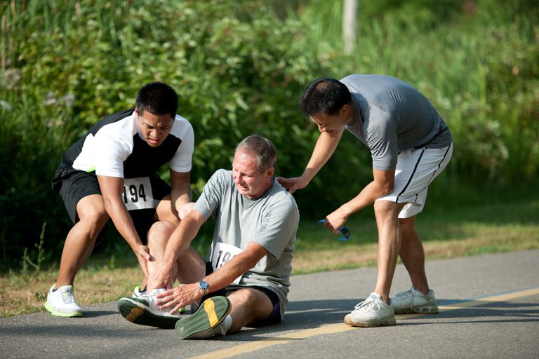 danima treninga, sportsko piće, tijekom maratona, biste spriječili