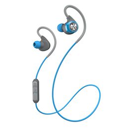 Kupi Amazon, Bluetooth slušalice, kada koristite, drže zajedno, drže zajedno kada, JLab Epic