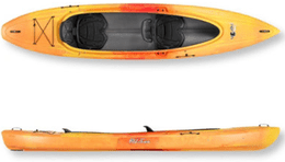 Intex Challenger, kajak koji, Kayak ​​Kupi, Kupi Amazonu