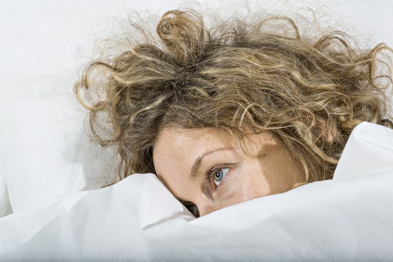 može biti, tijekom spavanja, tijekom dana, učinkoviti tretmani, cirkadijalnog ritma