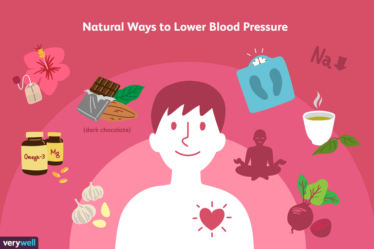 krvni tlak, krvnog tlaka, dijastolički krvni, dijastolički krvni tlak, može pomoći