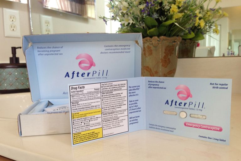 koristiti AfterPill, nakon jutra, AfterPill neće, nezaštićeni seks, AfterPill može, dana nakon