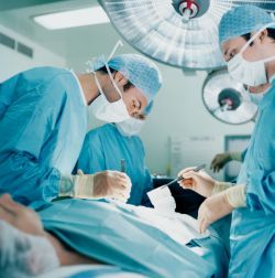 ambulantne operacije, invazivna kirurgija, minimalno invazivna, minimalno invazivna kirurgija, operacije koje, pacijent može