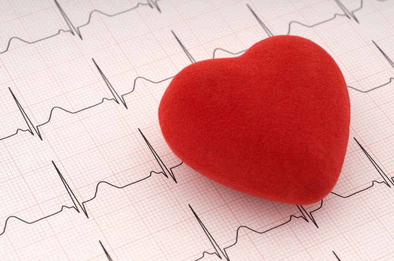 CETP inhibitora, kardiovaskularnih bolesti, povećanje razine, rizik kardiovaskularnih