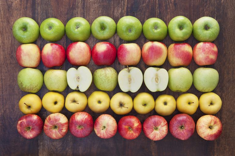 može pomoći, hranjivih tvari, jabuke mogu, bogata topljivim, bogata topljivim vlaknima