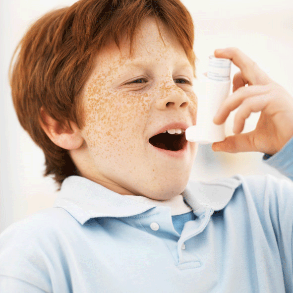alergijske astme, alergija astme, alergijskoj astmi, alergijskom astmom, alergijskom astmom mogu, alergijsku astmu