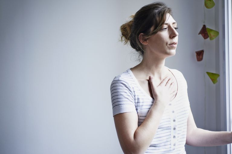 Inhalirani kortikosteroidi, koji koriste, može biti, napada astme