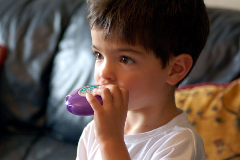 vašeg djeteta, razmakom maskom, vaše dijete, vršnog toka, astma vašeg, astma vašeg djeteta