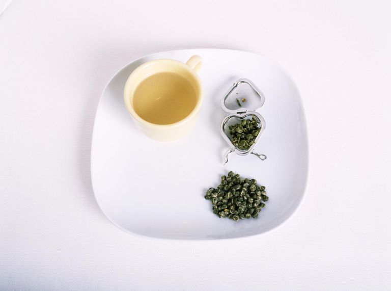 zelenog čaja, koji uzimali, dodataka zelenim, ekstrakt zelenog, ekstrakt zelenog čaja, ekstrakta zelenog