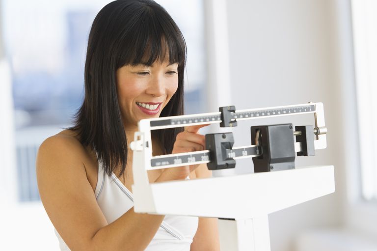 Smanjen rizik, gubitka težine, izgubiti težinu, prednosti mršavljenja, težine može, društveni život