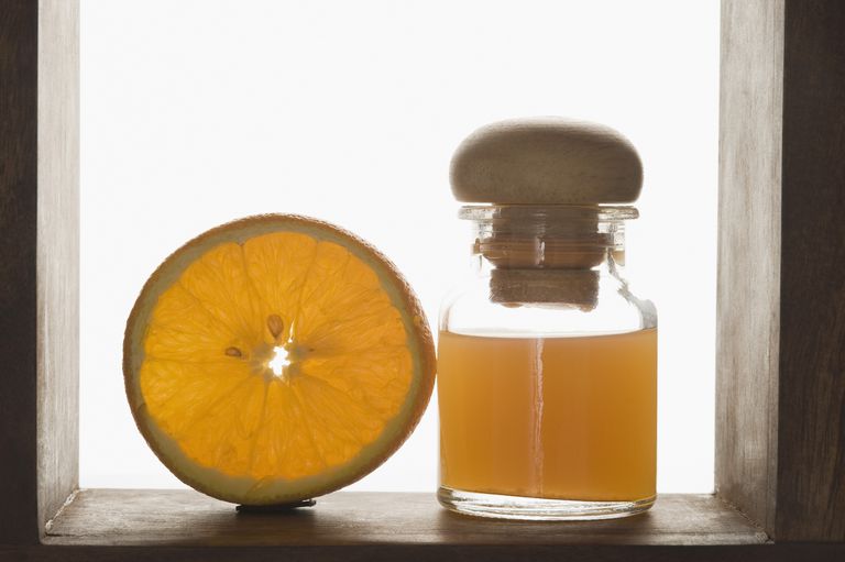 eterično ulje, eteričnog ulja, narančasto eterično, narančasto eterično ulje, narančastog eteričnog, narančastog eteričnog ulja