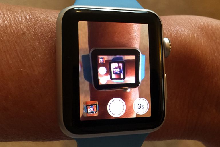Apple Watch, otkucaja srca, brzine otkucaja, brzine otkucaja srca, Možete postaviti, Apple Watchu