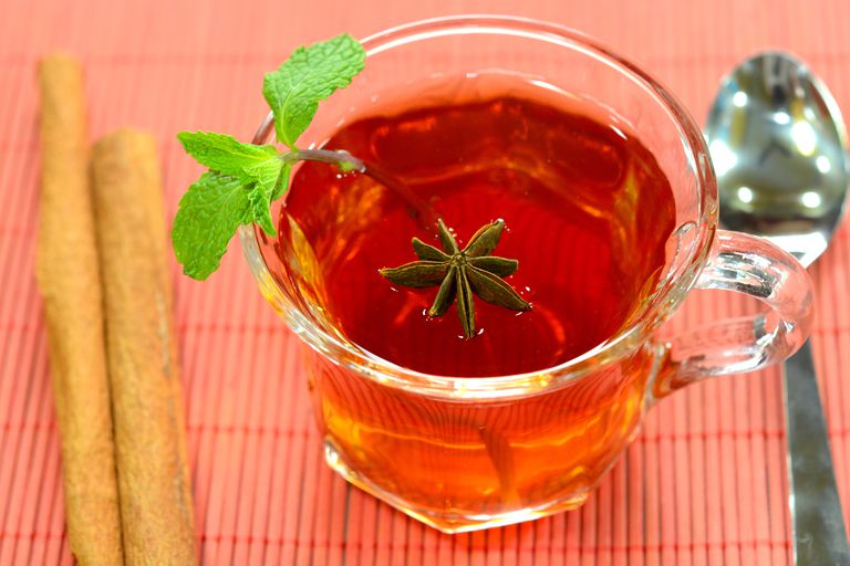 dobar izbor, paprene metvice, ublažavanje simptoma, biljni čajevi, biljnih čajeva, dugo povezan