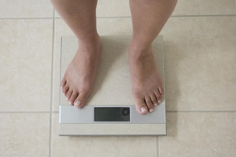 tjelesna težina, tjelesne mase, Pretilost klasa, svoju visinu, zdravstvene rizike, zdravstveni rizici