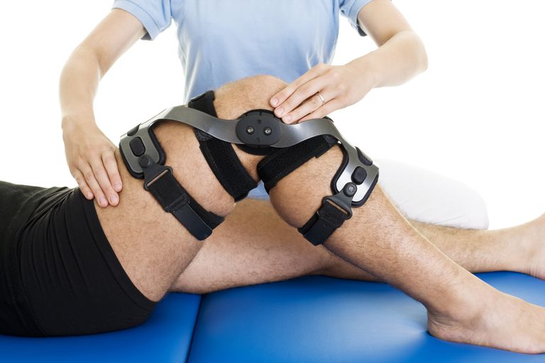 koljena nakon, nakon rekonstrukcije, Budite sigurni, koljena nakon operacije, koljena nakon rekonstrukcije