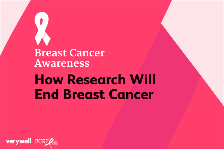 raka dojke, istraživanje raka dojke, Evelyn Lauder, istraživanju raka, istraživanje raka, istraživanju raka dojke
