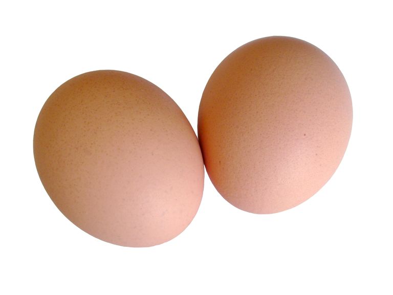 razinu kolesterola, jaja također, jednog jaja, jesti jaja, kolesterola jaja, možete jesti