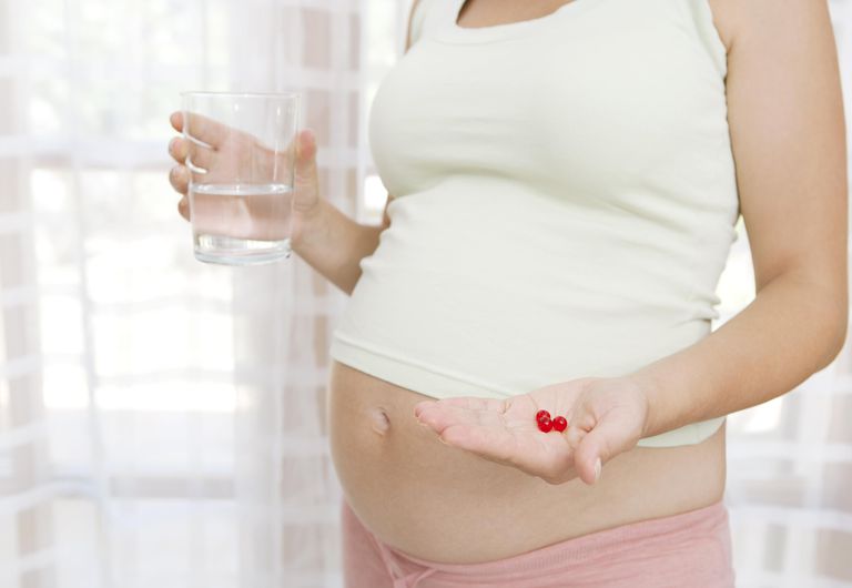 tijekom trudnoće, prednizon tijekom, prednizon tijekom trudnoće, liječenje IBD-a, nerođeno dijete, povećani rizik