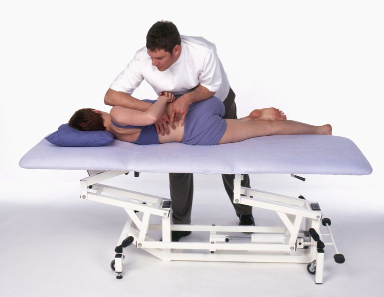bolova leđima, bilo koje, bolova leđima bilo, fizikalna terapija, između kralježaka, izraz koji
