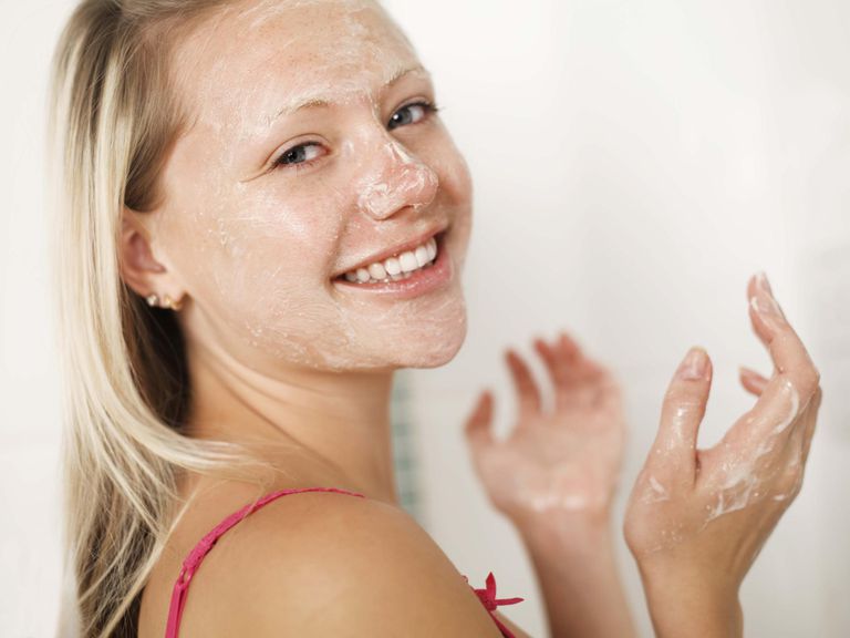 sredstvo čišćenje, čišćenje lica, čišćenje koja, čišćenje kože, čišćenju kože
