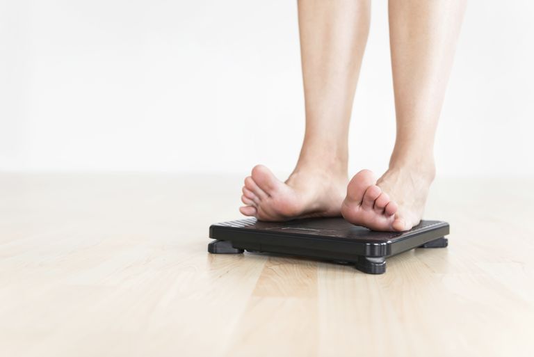 Kako popraviti, kako biste, koliko kalorija, gori tijekom, gubitka težine, izgubiti težinu