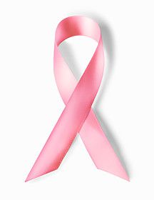raka dojke, rizik raka, rizik raka dojke, rizik razvoja