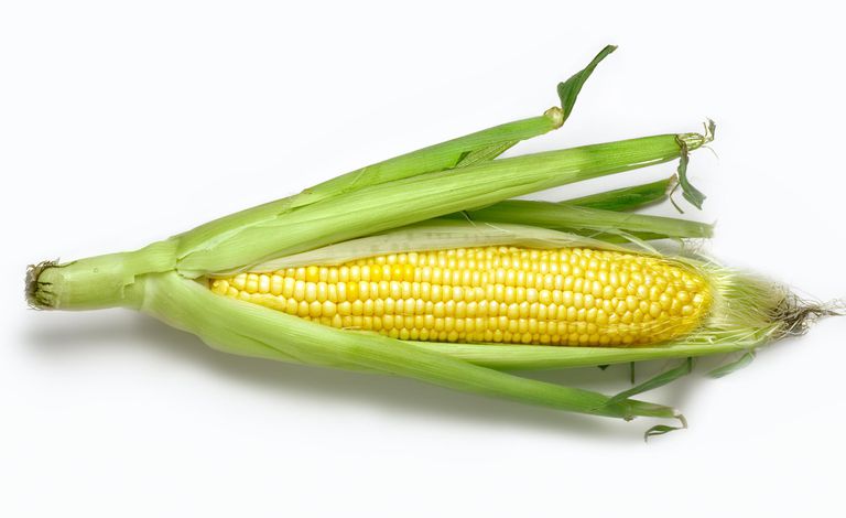 kukuruznim škrobom, može biti, alergijske reakcije, čaše čaše, kukuruzni škrob