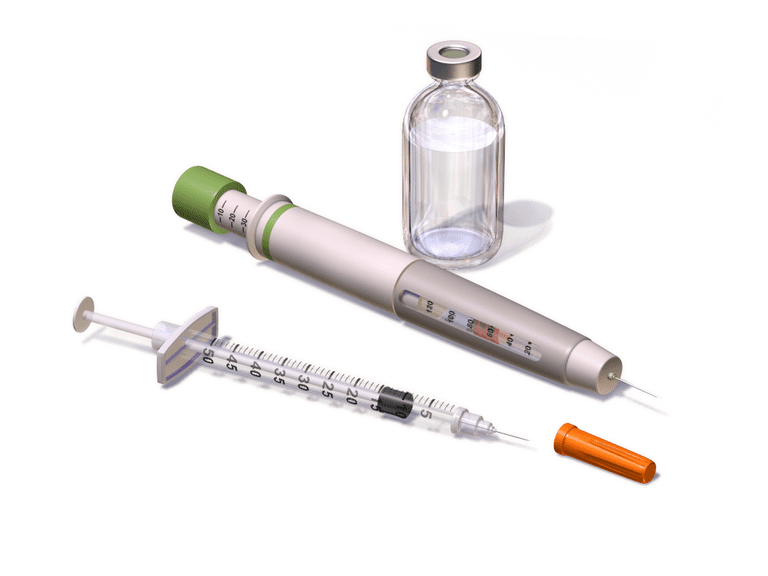 bolusnog inzulina, inzulina koji, Apidra Humalog, bazalnog bolusnog, bazalnog bolusnog inzulina