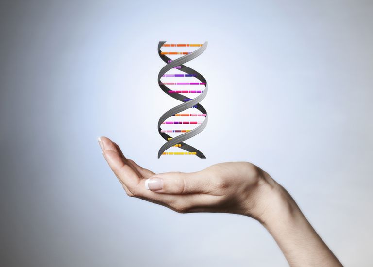 genetsko testiranje, jedan gena, 23andMe koji, biti korisno, celijakiju kroz, celijakiju kroz 23andMe