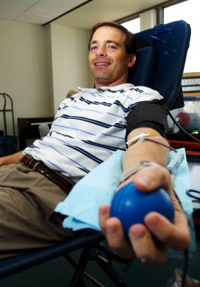 donacije krvi, krvi može, davanja krvi, davanje krvi, donacija krvi