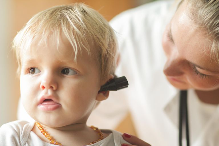 vaše dijete, ušnih cijevi, infekcija koje, možda biste, tekućinu ušima