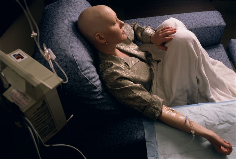 raka dojke, može pomoći, rakom dojke, bolesnika rakom, bolesnika rakom dojke, dojke vaša