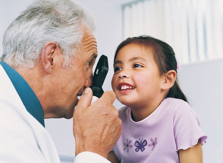 EPSDT program, gubitak sluha, Medicaid mora, mora platiti, može biti, posto djece