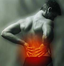 bolova leđima, kako biste, artropatijom faceta, boli može, Facet joint, imaju koristi