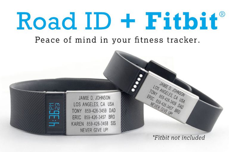 Fitbit Flex, Apple Watch, fitness tracker, nehrđajućeg čelika, tako možete, bojama Tory