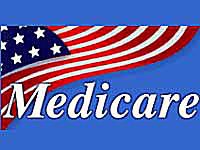 Medicare Advantage, pitanja Medicare, Advantage plan, Medicare 2010, Medicare Advantage plan