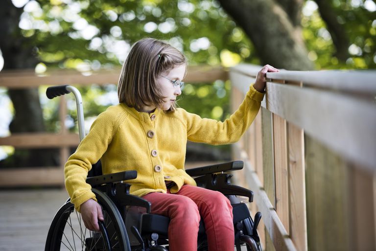 invalidskim kolicima, invalidska kolica, vaše dijete, invalidskih kolica, može biti