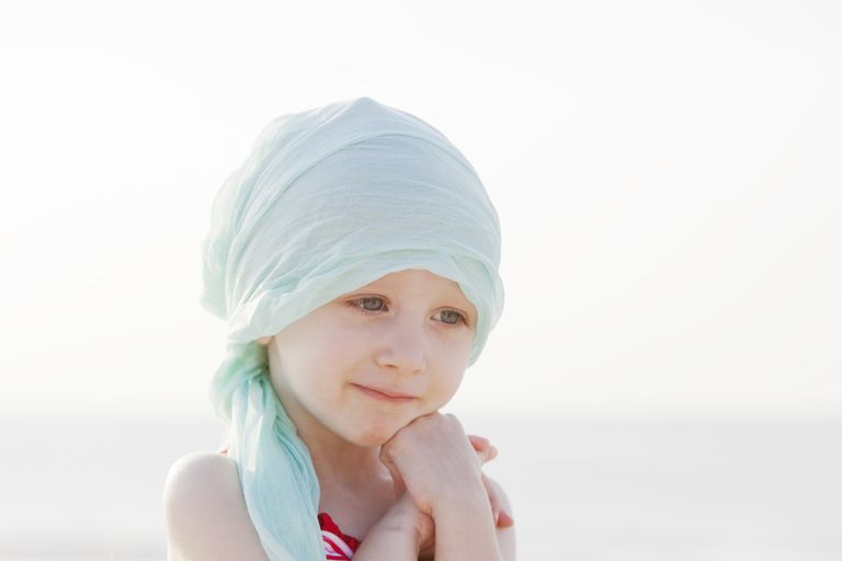 djecu rakom, djecu terminalnim, djecu terminalnim bolestima, Izaberite nadu, Jessie Rees