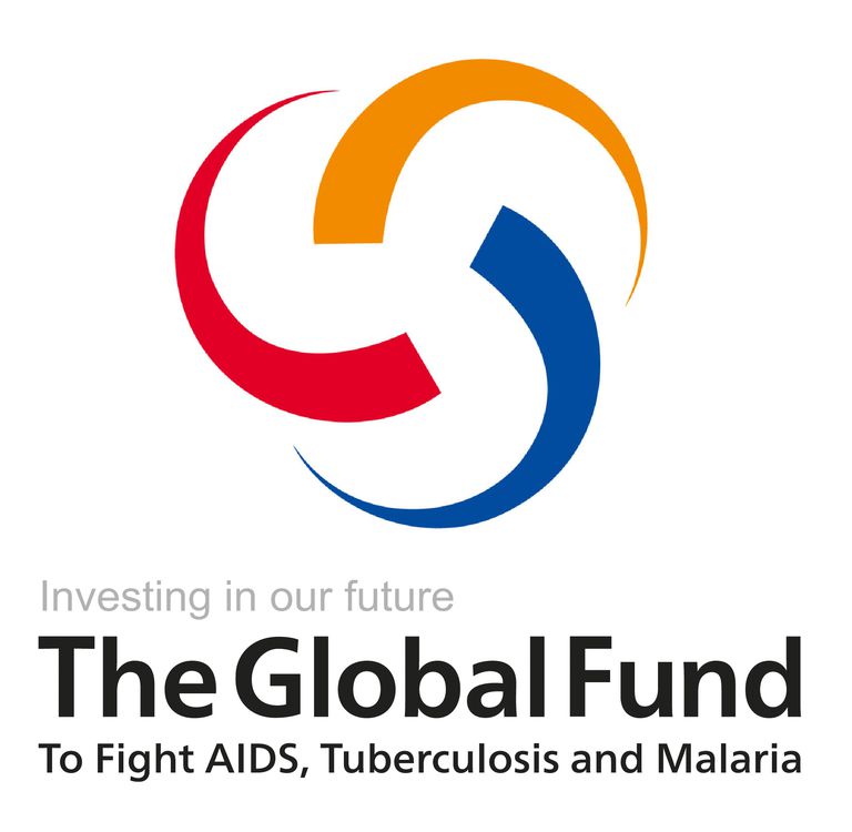 Globalni fond, milijuna dolara, milijardi dolara, Globalnog fonda, borbu protiv, borbu protiv AIDS-a