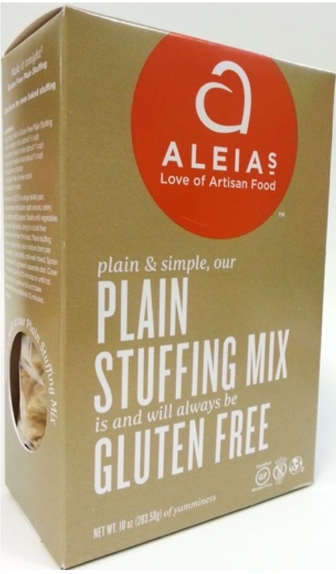 Aleia gluten-free, dijelova milijun, dijelova milijun glutena, manje dijelova, manje dijelova milijun, milijun glutena