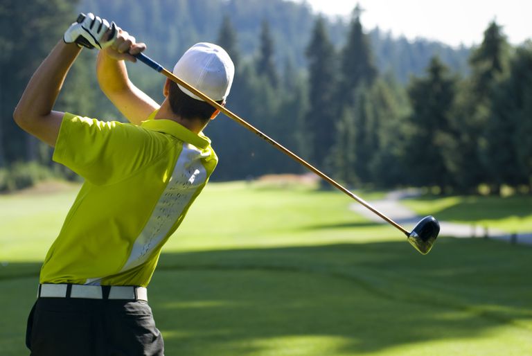 Golubov lakat, aktivnost koja, Golferov lakat, golferova lakta, golferovog lakta, mišića tetiva