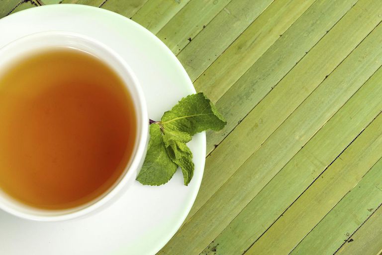 zelenog čaja, ekstrakt zelenog, pacijente štitnjačom, potrošnju energije, ekstrakt zelenog čaja