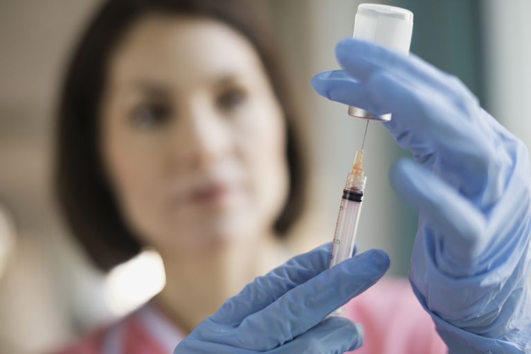test HBcAb, drugih testova, infekcije može, jezgrenog protutijela