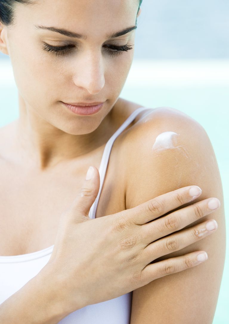 seborrheic dermatitis, seborrheičkog dermatitisa, obično uključuje, smanjuje rizik