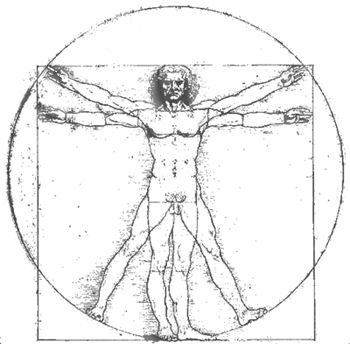 prednje strane, anatomskom položaju, koristi opisivanje, koristi opisivanje anatomije, ljudskog tijela