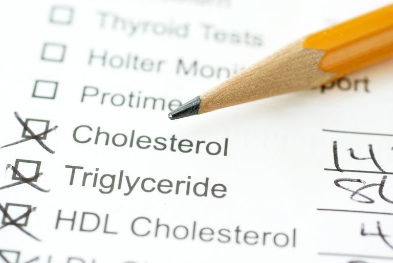 lipida krvi, masnih kiselina, Pročitajte više, razina triglicerida, triglicerida liječnik, višak ugljikohidrata