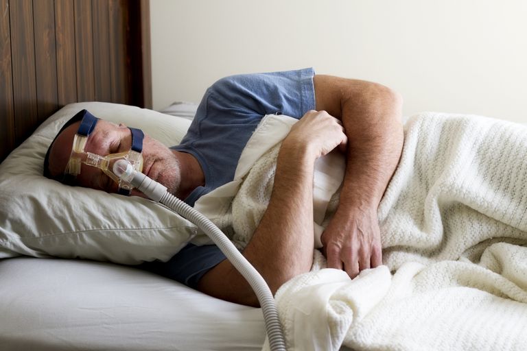 vrijeme spavanja, apneje vrijeme, apneje vrijeme spavanja, CPAP strojevi, funkcionira CPAP, liječenje apneje
