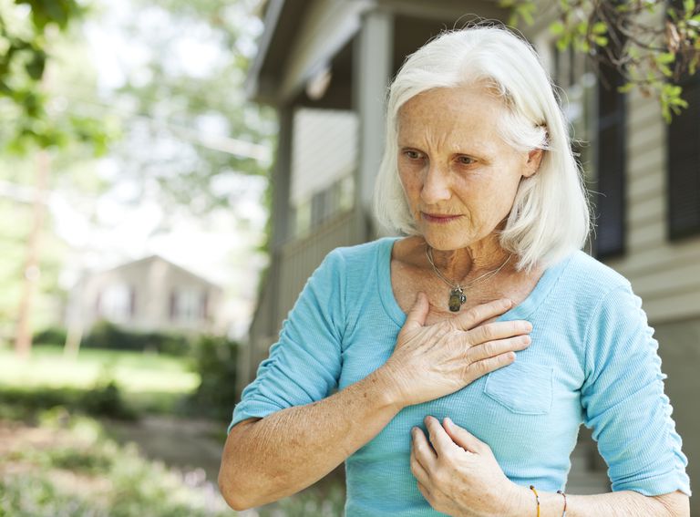 bolesti srca, lošeg kolesterola, nakon menopauze, rizik srčanih, rizik srčanih bolesti